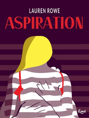 cover image of Aspiration